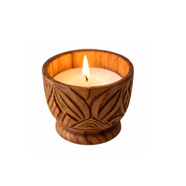 Diwali gift packs