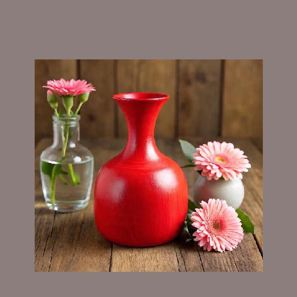 Vase decoration Ideas