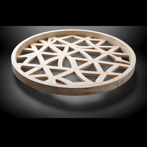 Diwali gift company