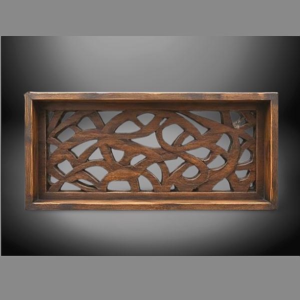 Wooden tray wholesale suppliers