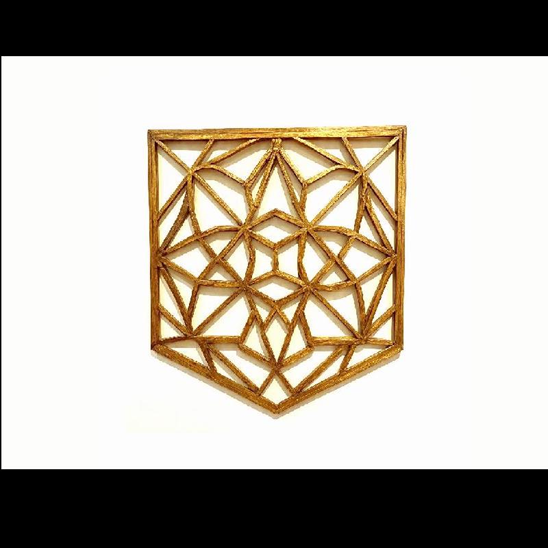 Luxury wall decor India