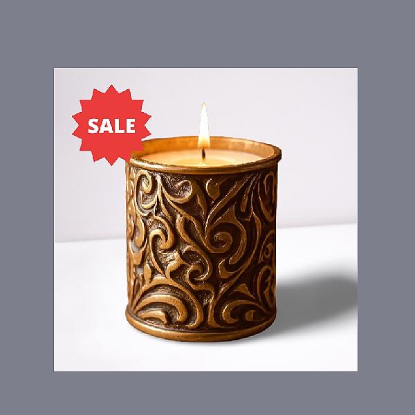Diwali gift