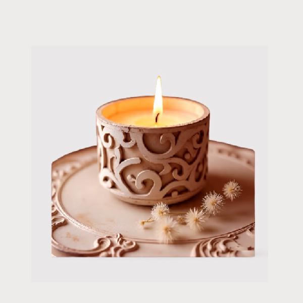 Christmas gifts for men 