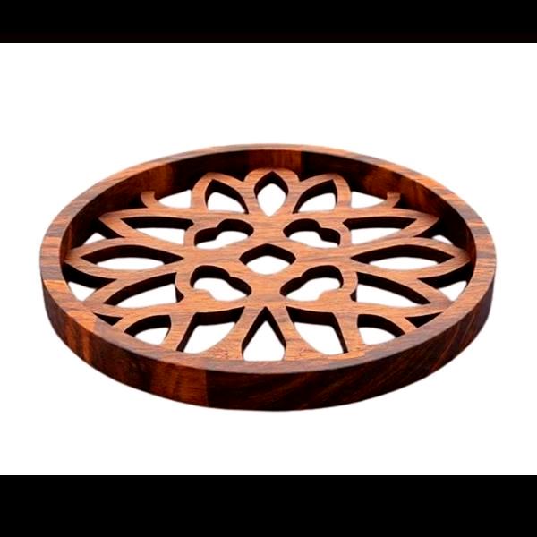 Diwali gift trays