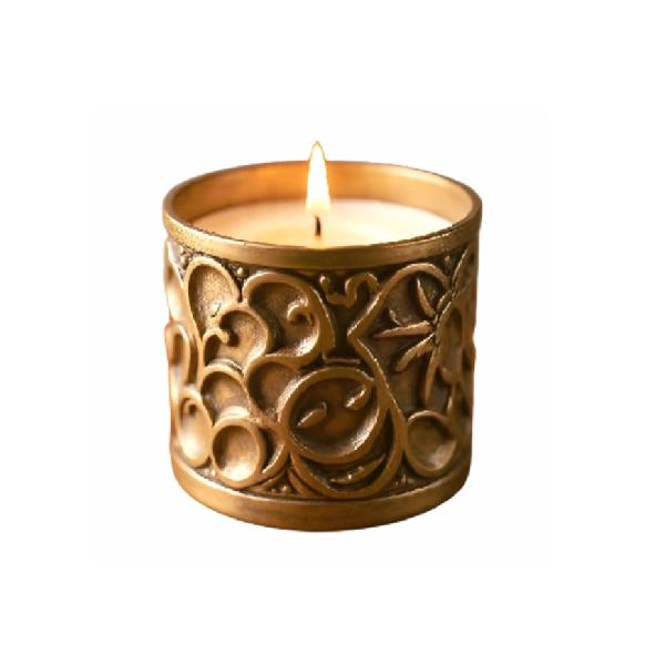 Diwali gifts