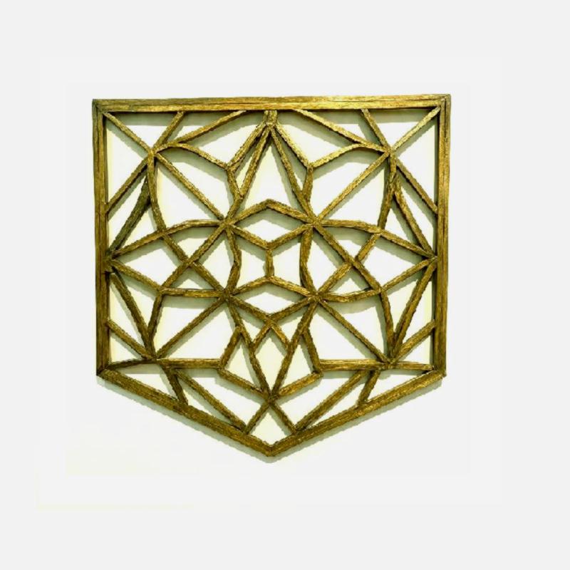 Luxury wall decor India