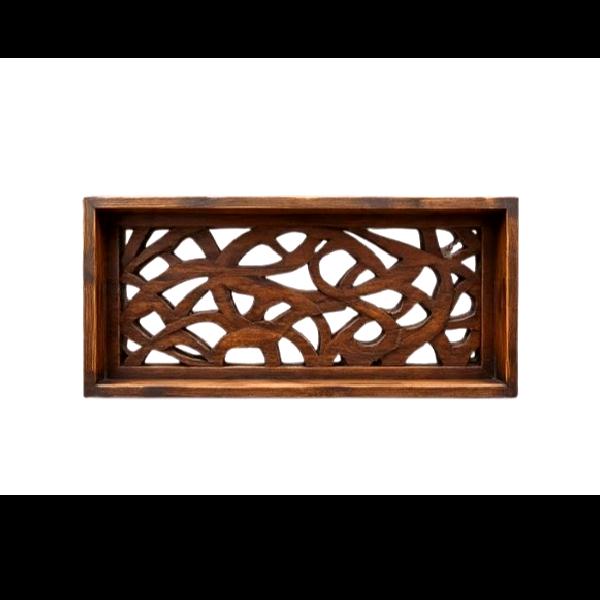 Wooden tray wholesale suppliers