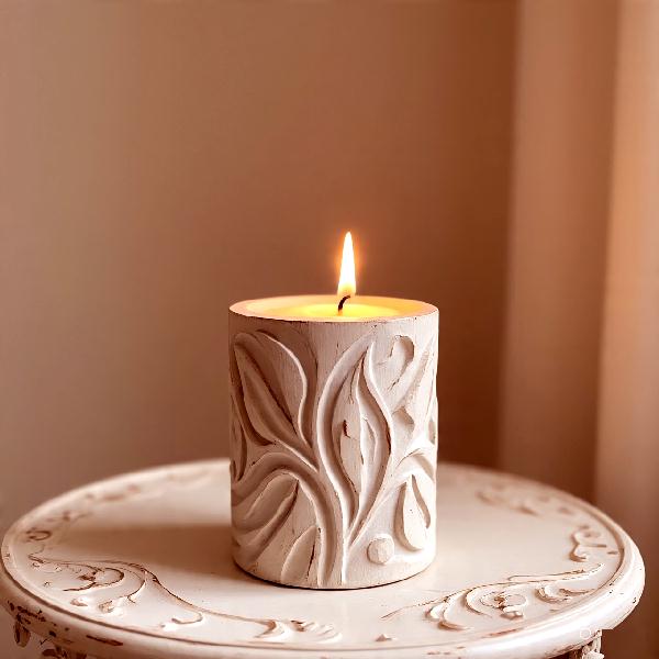 Christmas gifts for women