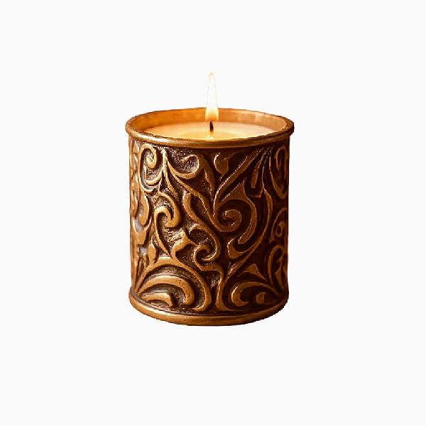 Diwali gift