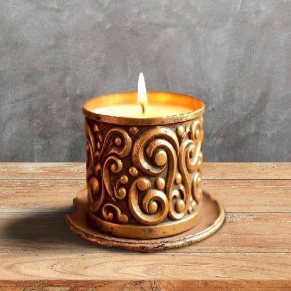 Corporate Diwali gifts