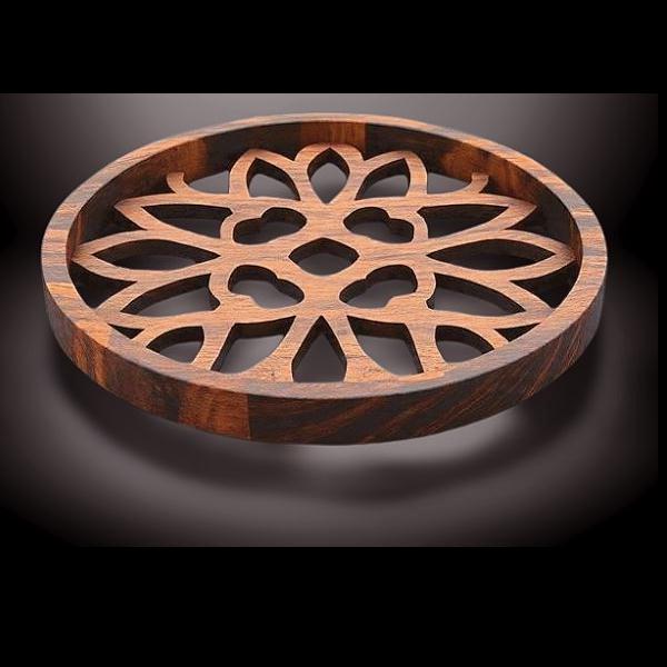 Diwali gift trays