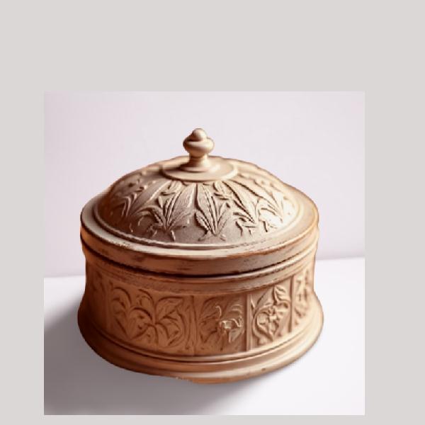 Diwali Sale gift box