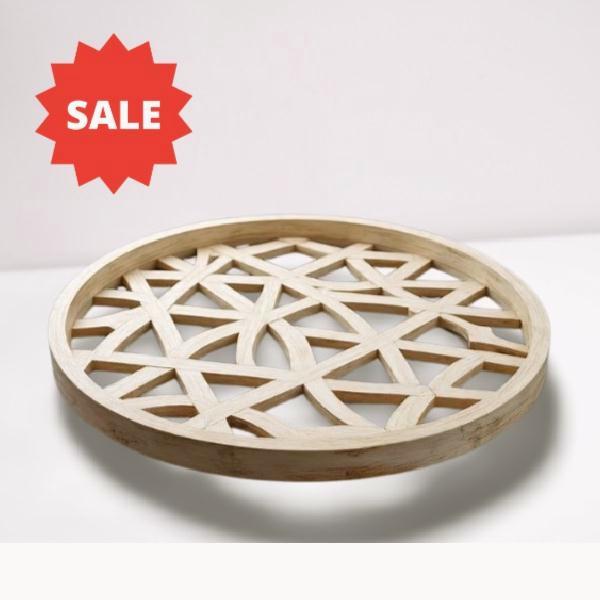 Diwali gift company