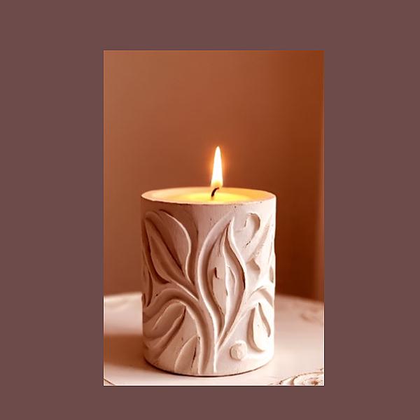Christmas gifts for women