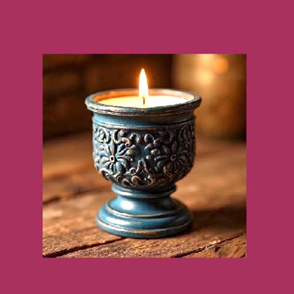 Wood craft gifts