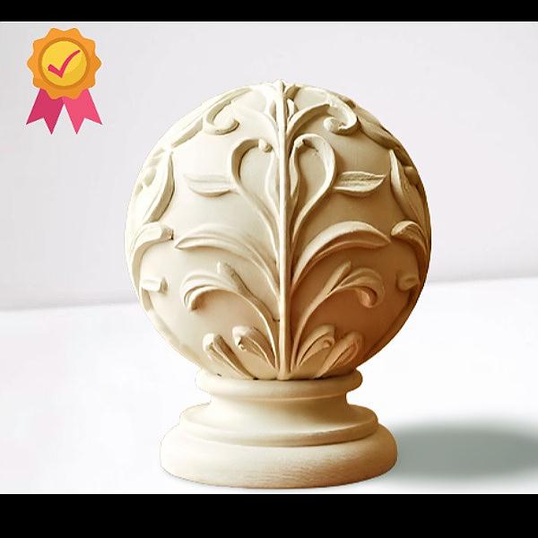 Holiday gifts decorative