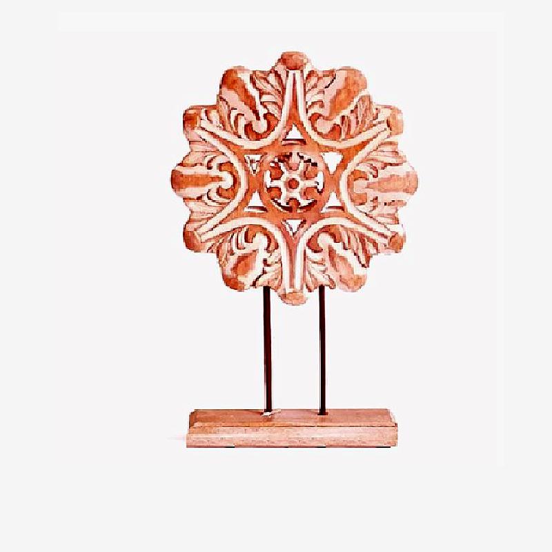 Unique gifts wood