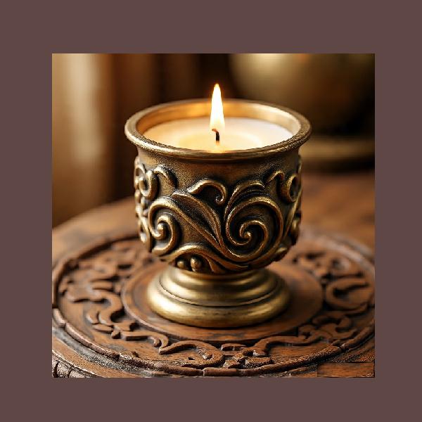 Diwali gifts for employees
