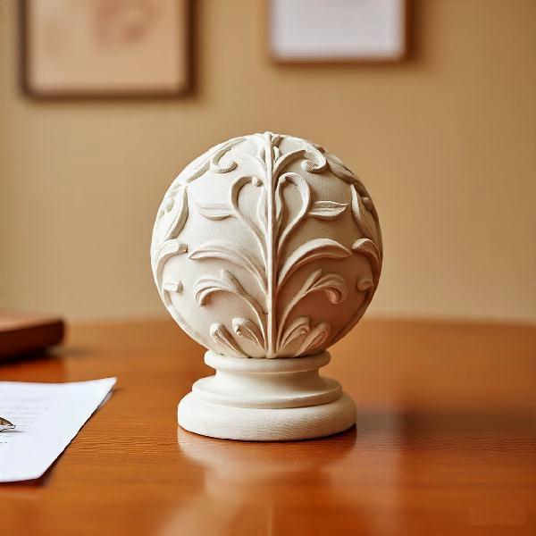 Holiday gifts decorative