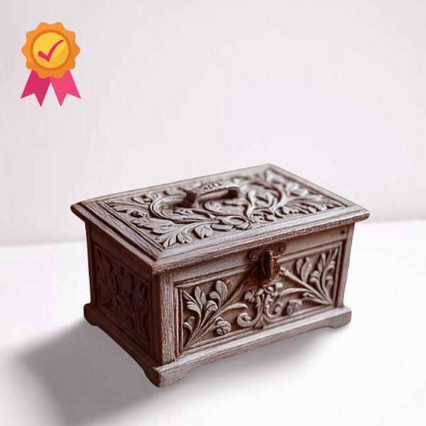 Diwali Hamper Box