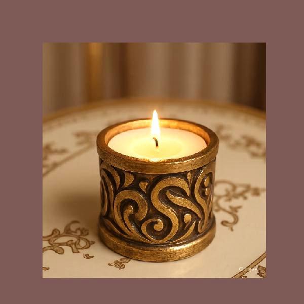 Diwali gifts for clients