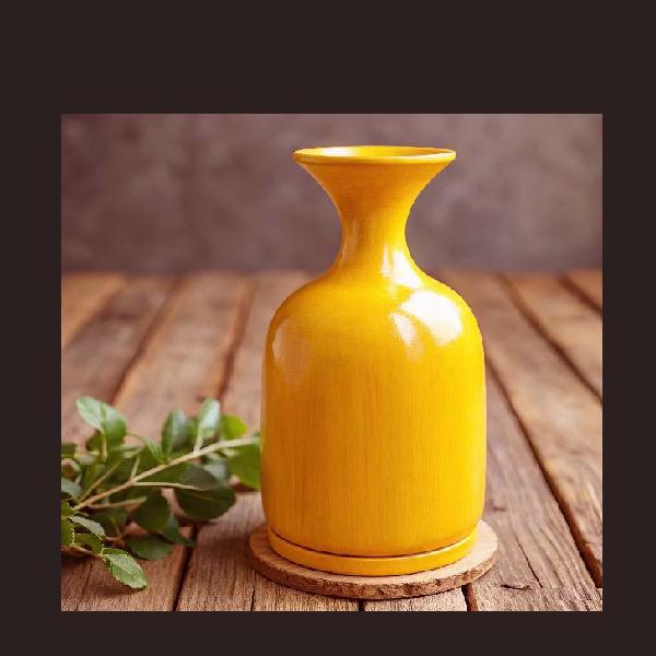 Eco friendly home decor