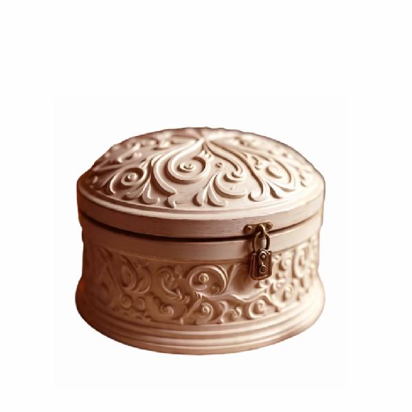 Diwali Offers gift box