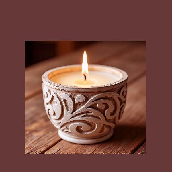 Seasonal holidays gift