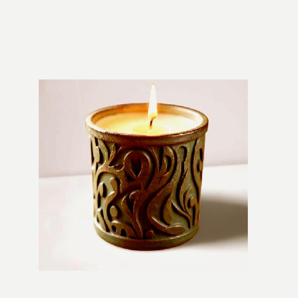 Custom gifts wood