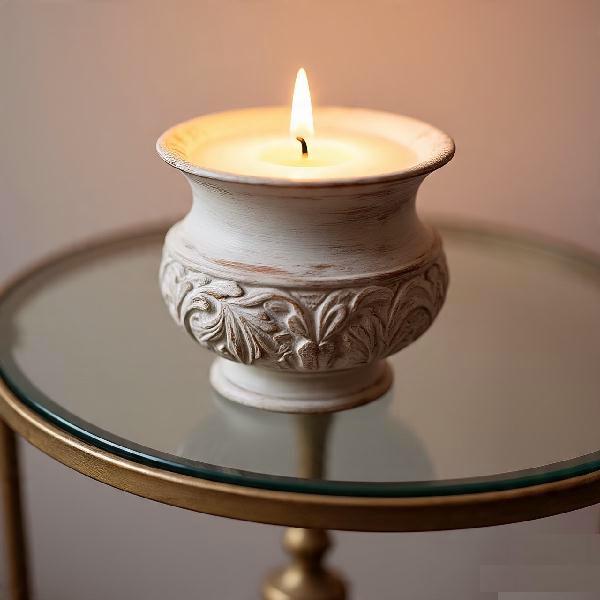 Diwali decorations