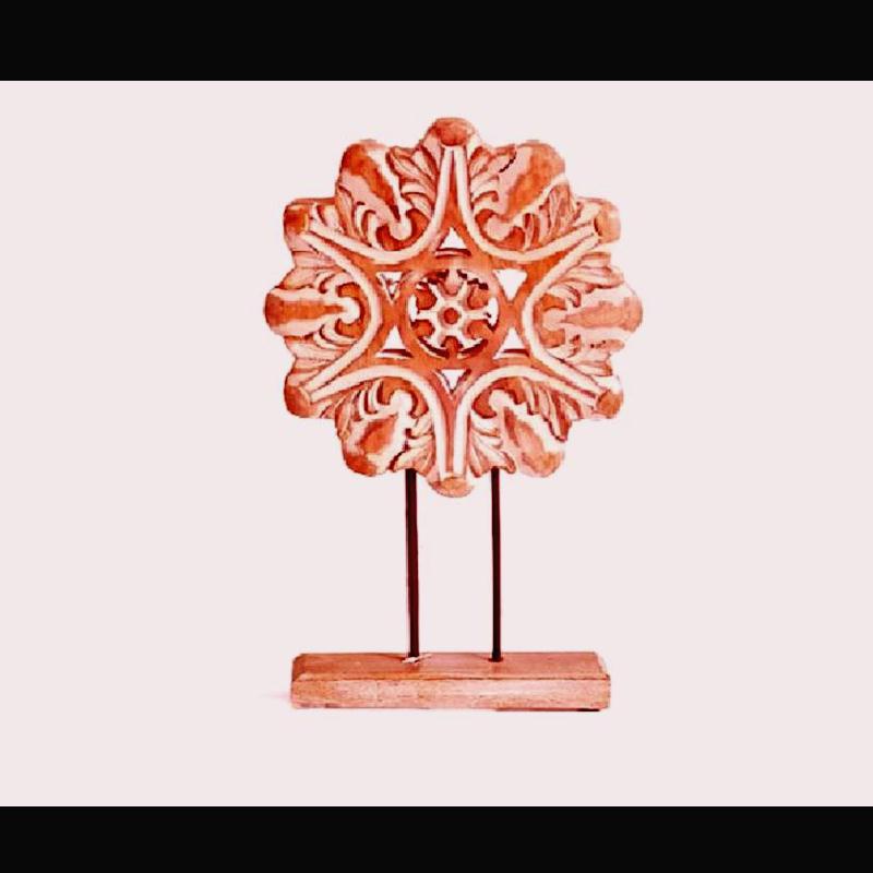 Unique gifts wood