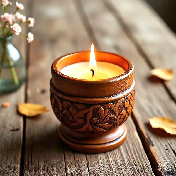Diwali diyas   