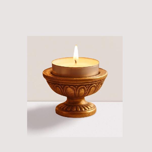 Cheap gifts for Diwali