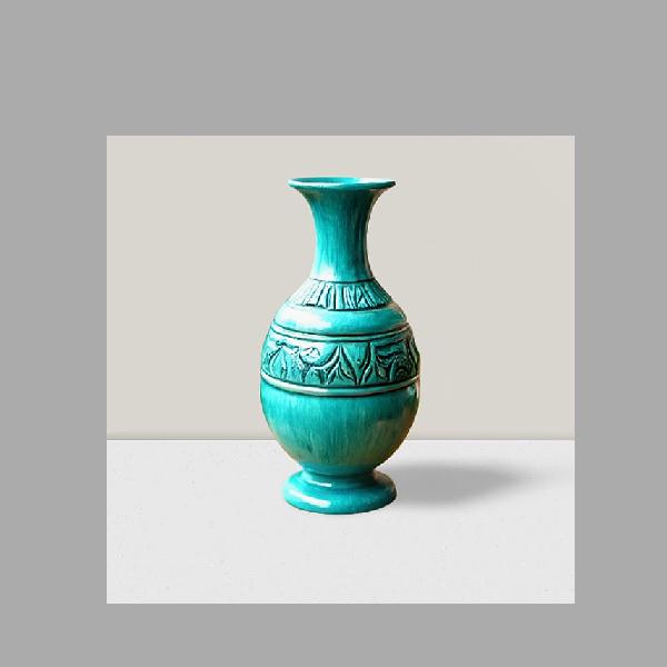 Home decorate vase 
