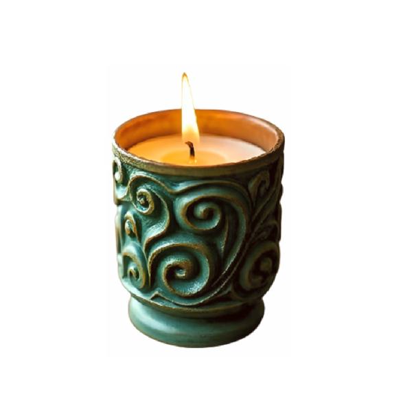 Wood carving gifts 