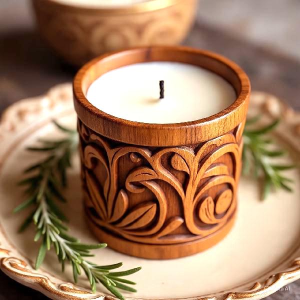 Christmas gift ideas