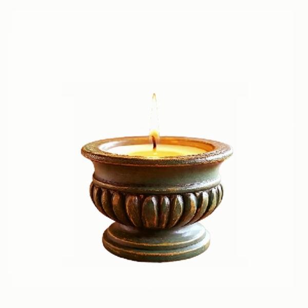 Eid candle gifts