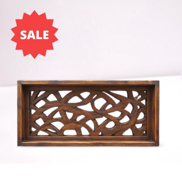 Wooden tray wholesale suppliers
