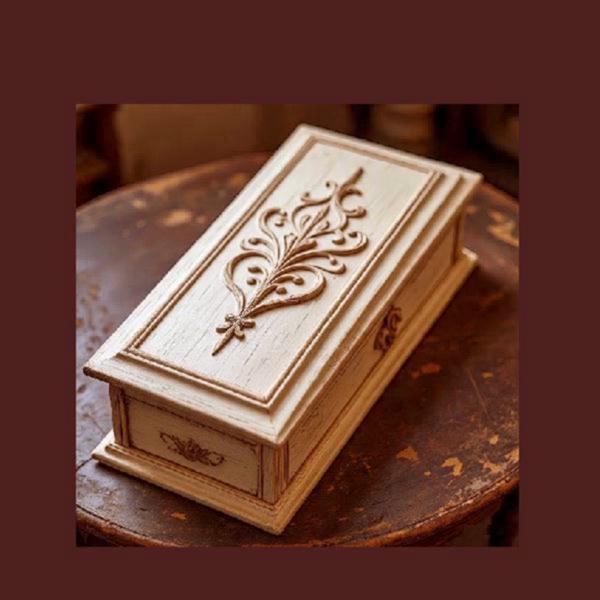 Luxury Gift Hampers for Diwali