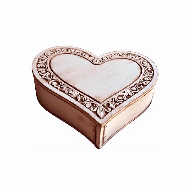 Gift box for Diwali 