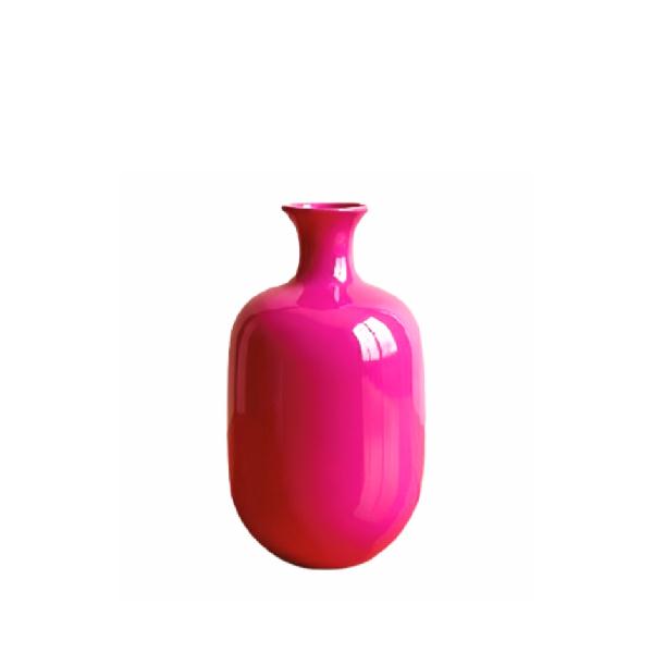 Luxury decoration vases