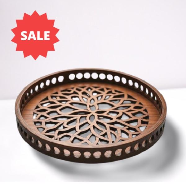 Luxury Diwali gifts