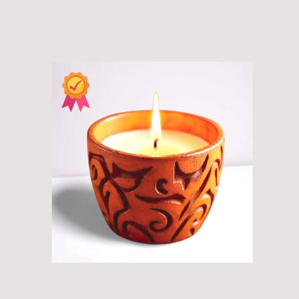 Diwali gift ideas by ARTASHI India