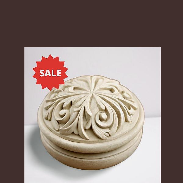 Valentine Day Gift Box