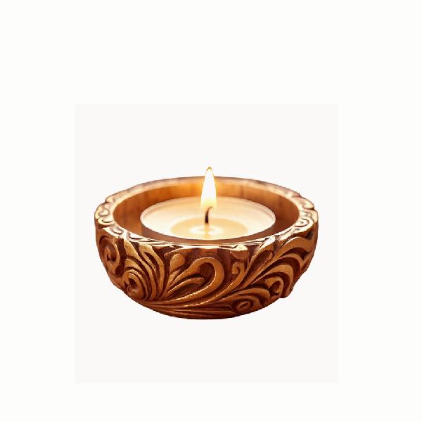 Unique gifts for Diwali