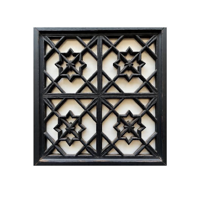 Home decor wooden