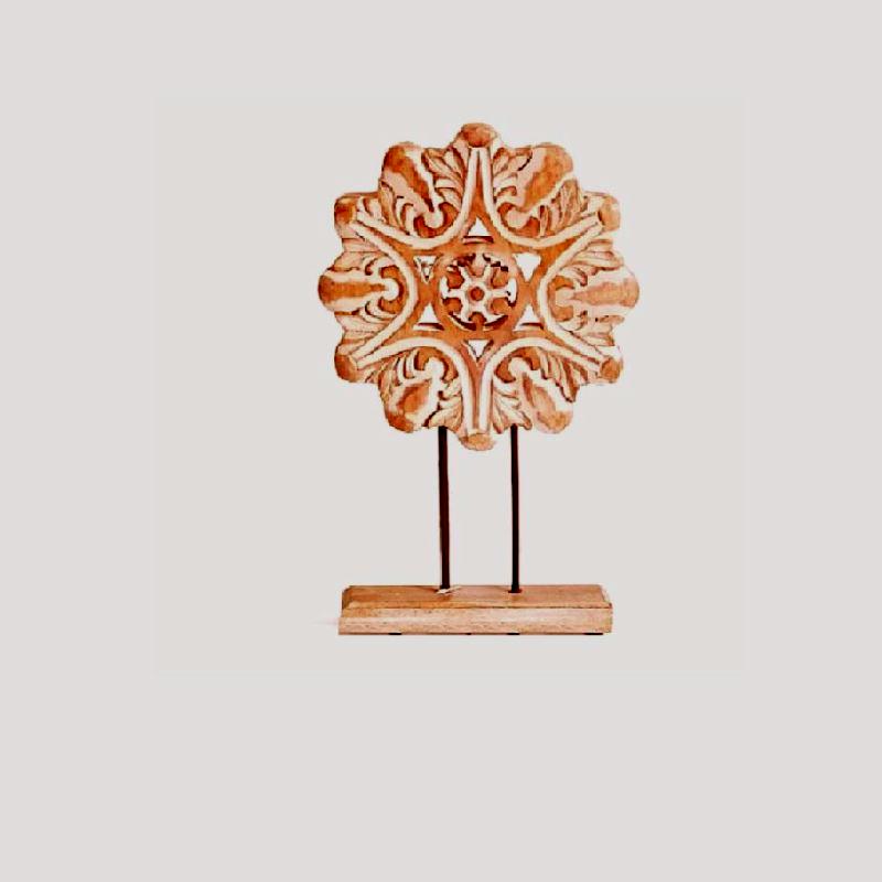 Unique gifts wood