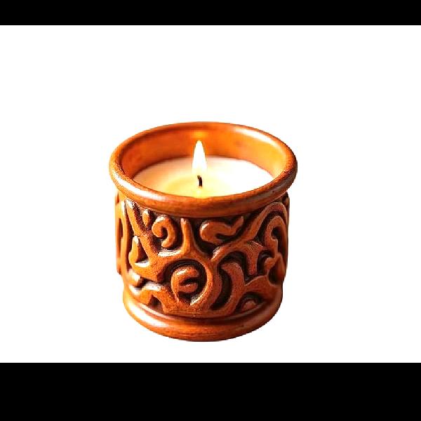 Diwali candle gift packs