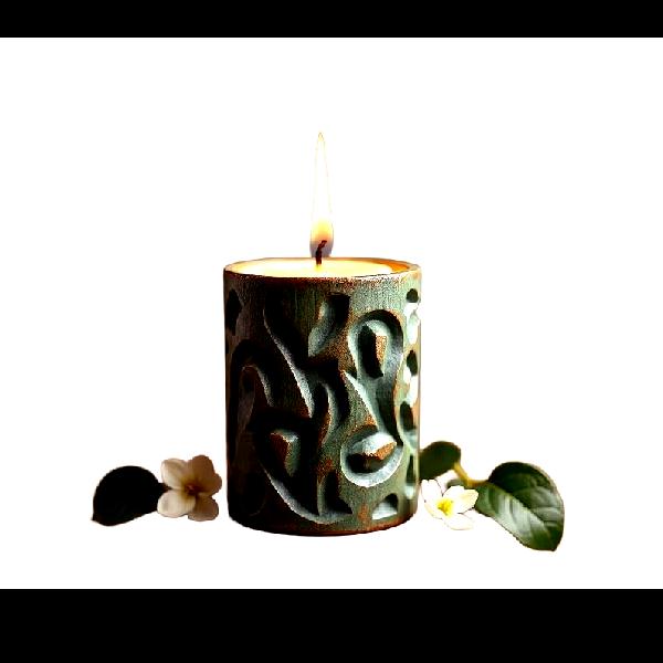 Diwali executive gifts