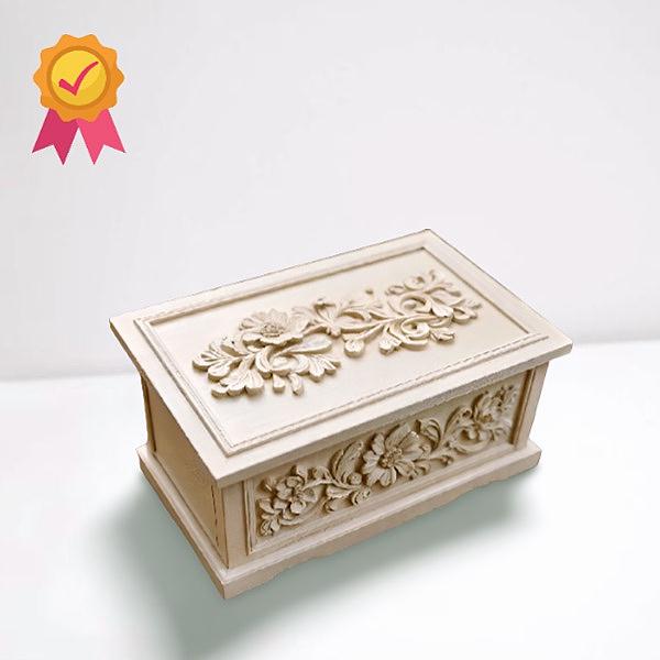 Diwali Gifting Ideas